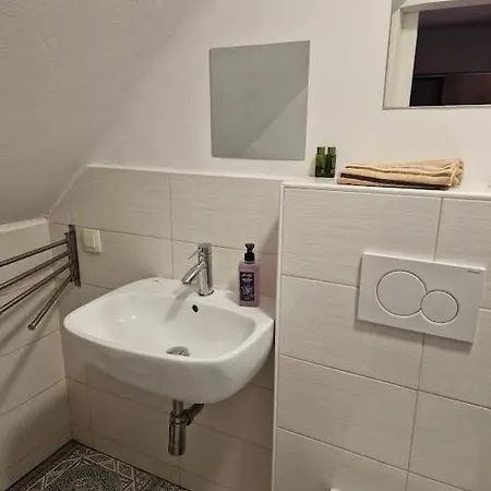 Apt Lublana Liubliana