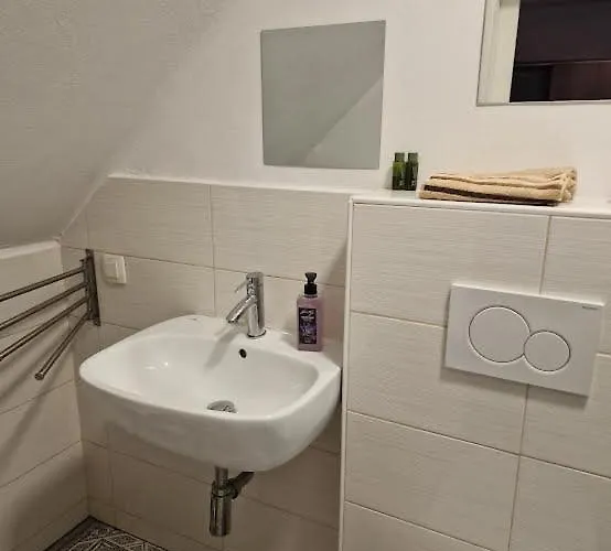 Apt Lublana リュブリャナ